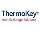 Thermokey